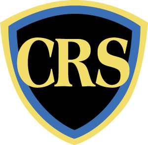 Arizona Chapter of CRS