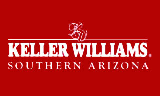 Kelller Williams Southern Arizona