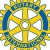 Pantano Rotary Club