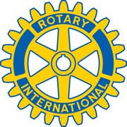 Rotary Club of Pantano