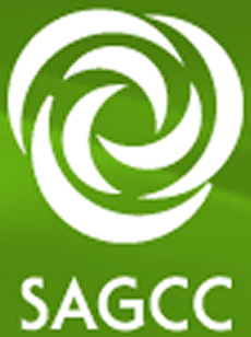 The Hearth Foundation is a member of the Southern Arizona Green Chamber of Commerce