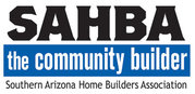 Southern Arizona Home Builders Association