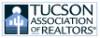 Tucson Association of REALTORS