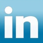 Hearth Foundation Group at Linked In