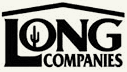 Long Companies