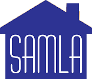 Southern Arizona Mortgage Lenders Association