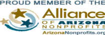 Alliance of Arizona Nonprofits