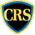 Arizona CRS
