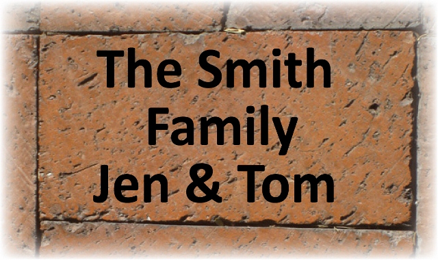 Single Family Brick