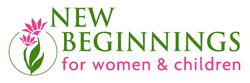 New Beginnings for Women & Children