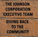 Double Business Brick - $575.00